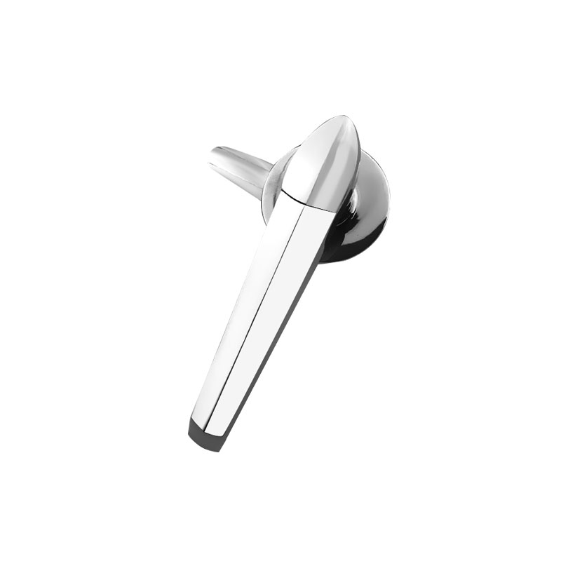 قفل های فولادی ضد زنگ صنعتی MS317-3B 620 گرمی
