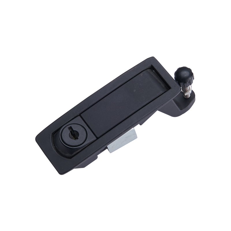 MS708-2A 59.5H 28~49Ts 167 گرمی قفل فشاری صنعتی