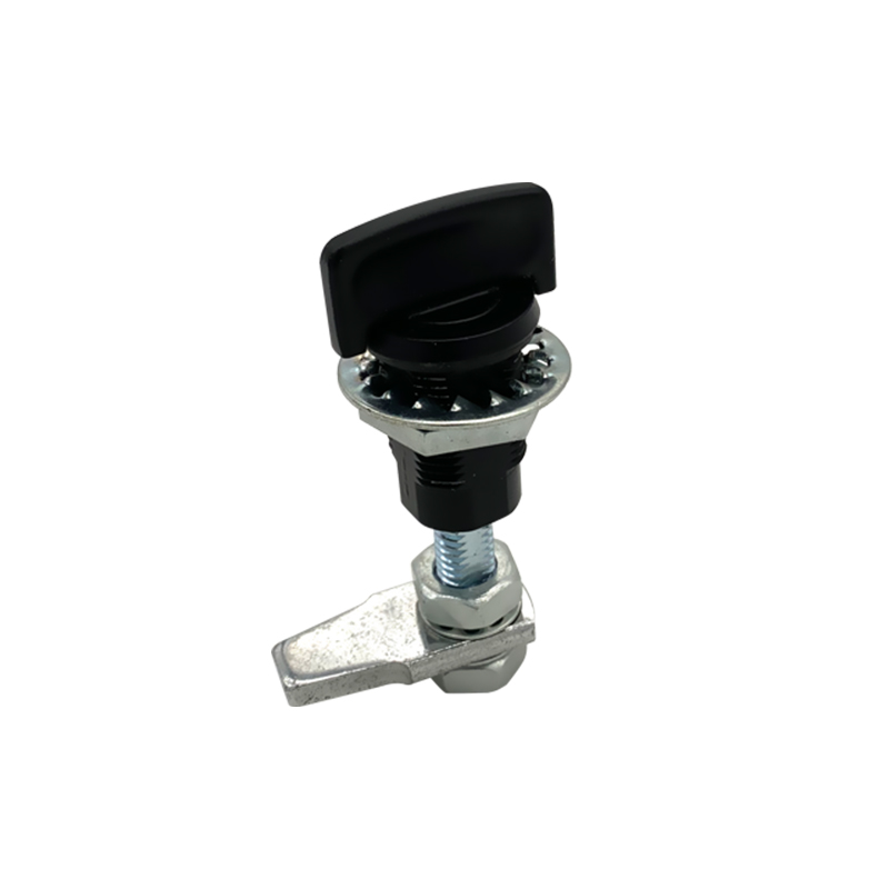 قفل کابینت نوع لچ فشاری قابل تنظیم MS309-6