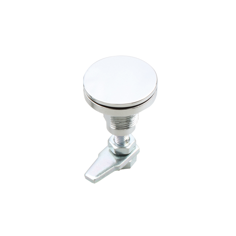 قفل فشاری صنعتی MS823-1A