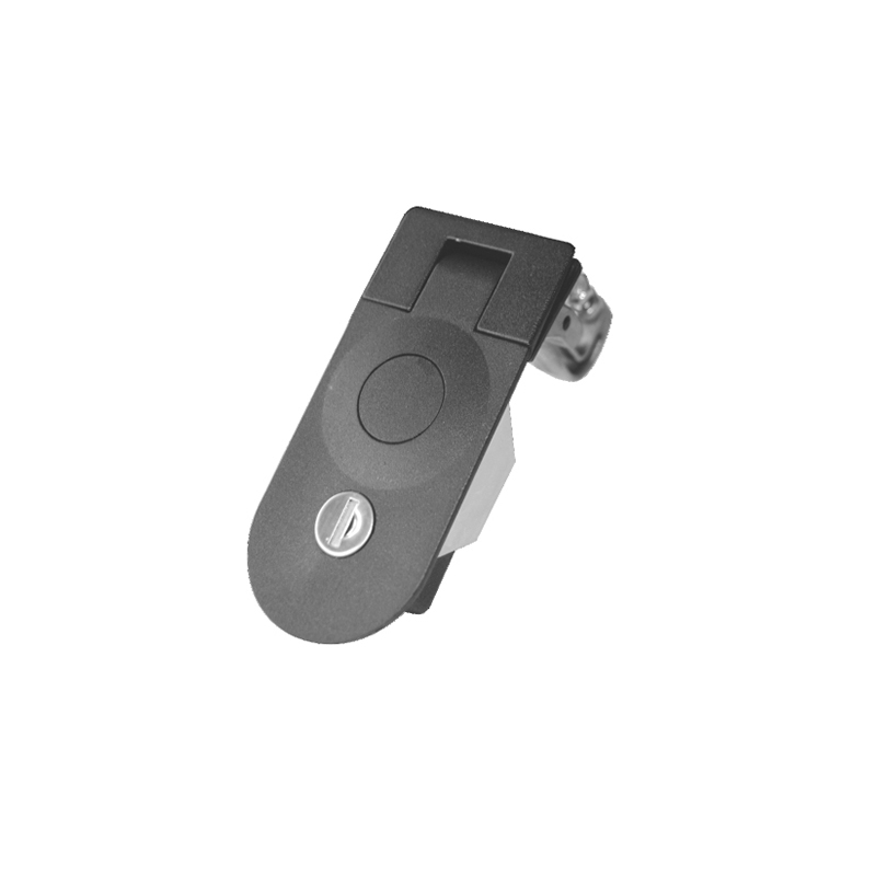 MS718-3-1 قفل 375 گرمی هسته فشاری قفل کابینت
