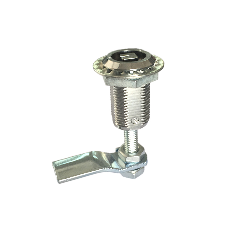 MS816-3D-4 8*8mm قفل هسته 100 گرمی قفل فشاری MS816-3D-4 8*8mm قفل هسته 100 گرمی قفل فشاری