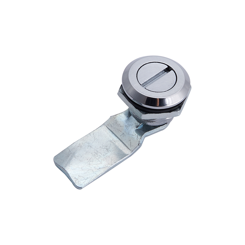 MS705-8 270N حداکثر بار استاتیکی قفل استوانه ای