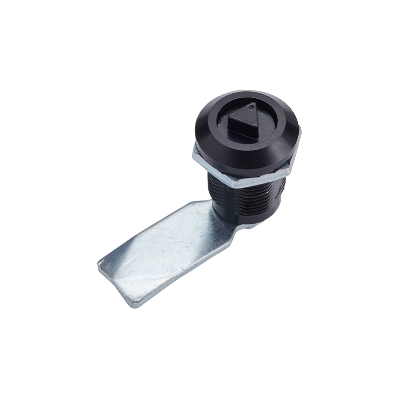 قفل استوانه ای از جنس استنلس استیل MS705-2M-3