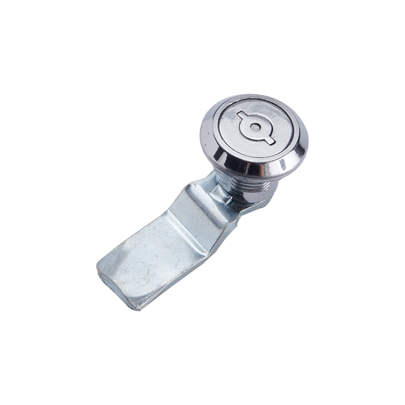 MS705-3B-1￠5mm یک خط نوع قفل استوانه ای
