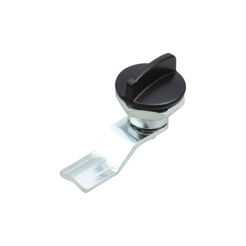 قفل استوانه ای صنعتی نوع دسته MS705F-4