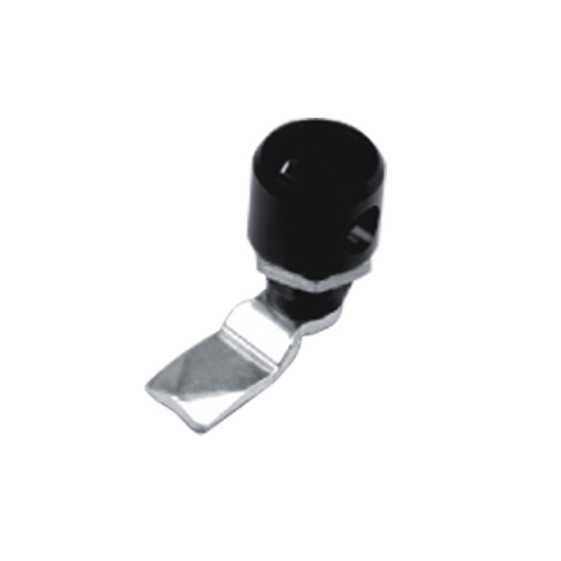 قفل استوانه ای صنعتی MS705-J Padlock