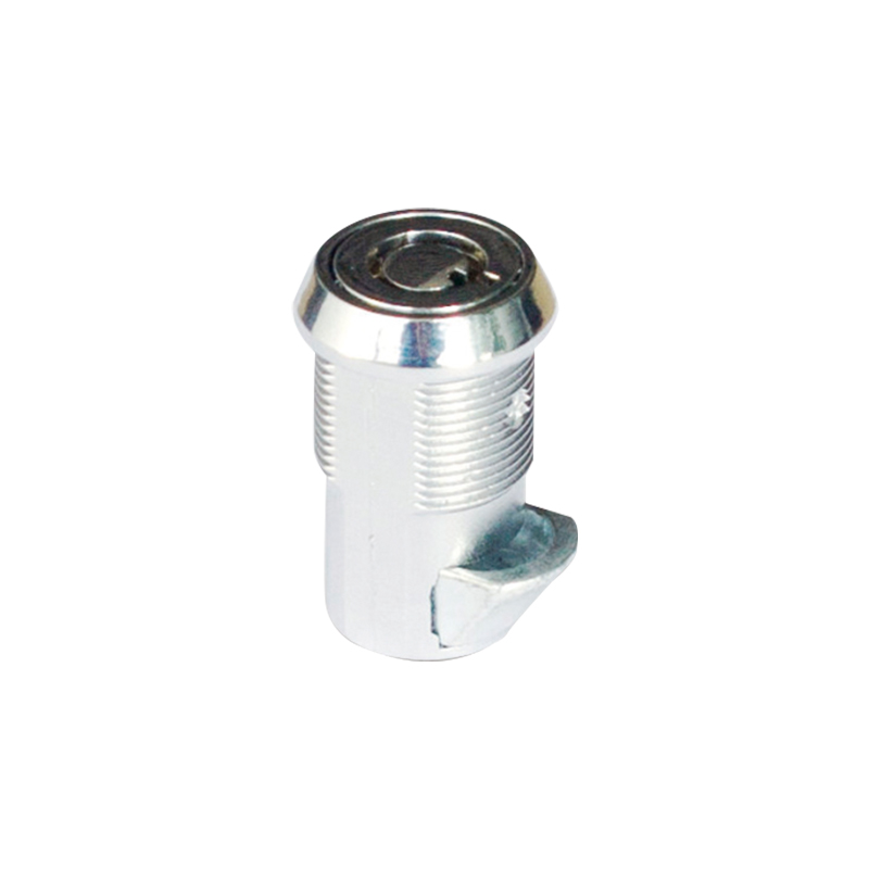 MS826-2 پایه آلیاژ روی بیلیارد قفل استوانه ای هسته