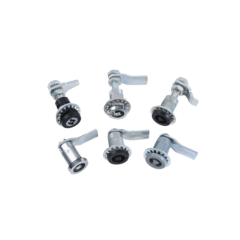 سیلندر صنعتی آلیاژ روی MS705