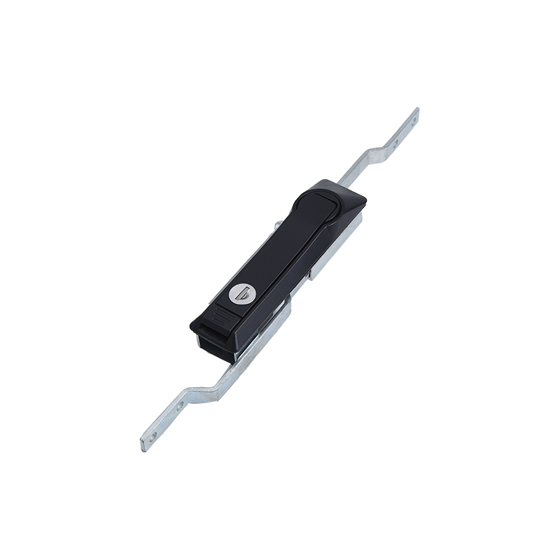 سیلندر قفل MS828 چرخش 180 درجه قفل میله اتصال باز