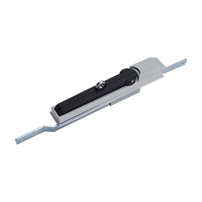 قفل میله اتصال صنعتی قفل آلیاژ روی MS830-1P