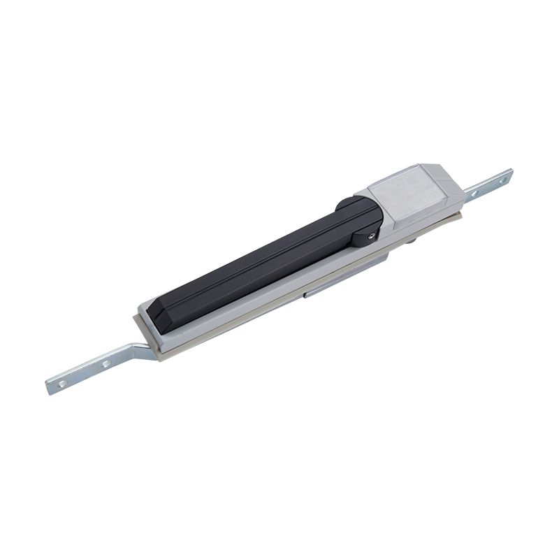 قفل میله اتصال پایه اسپری پلاستیکی بژ MS830-3