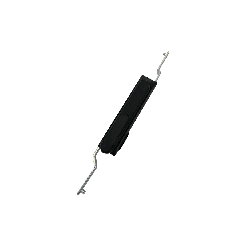 MS840-1A پیچ فولادی تک نقطه ای از آلیاژ روی شفت میله اتصال قفل