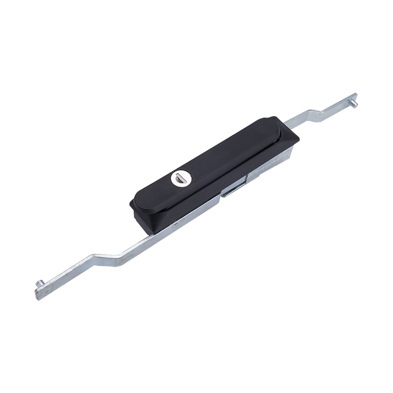 MS840-1B قفل میله اتصال مکانیزم قفل اینترلاک رک