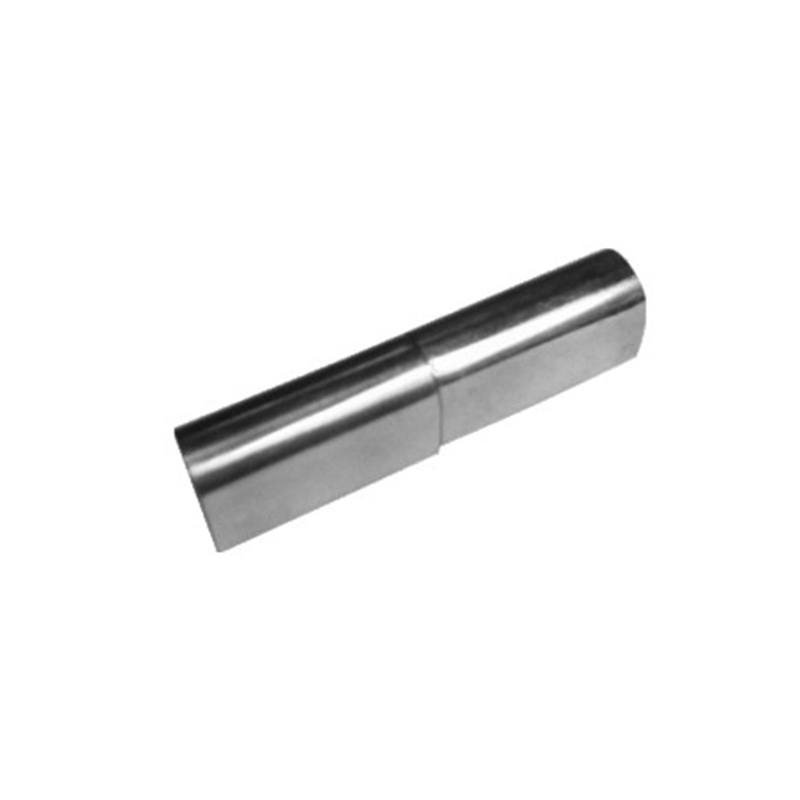 CL204-3A-2 70 گرمی آینه سطحی پولیش لولاهای صنعتی فولاد ضد زنگ