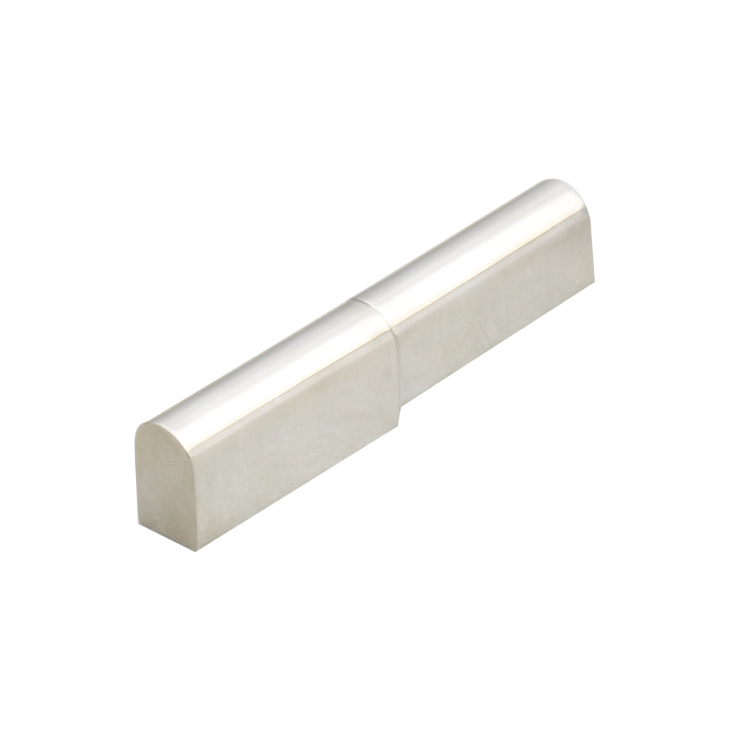 لولاهای صنعتی فولاد ضد زنگ CL204-3B (با آینه پولیش).