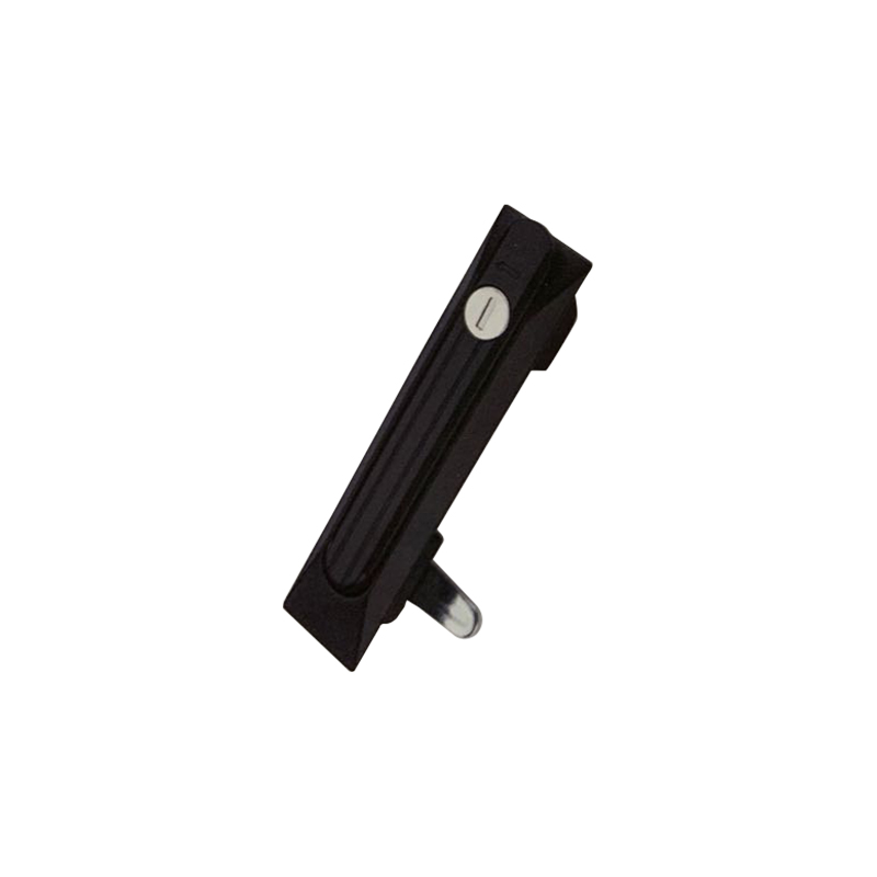 قفل میله اتصال صنعتی پیچ و مهره فولادی گالوانیزه MS862