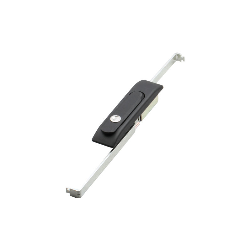 دستگیره چرخشی قفل میله اتصال MS865 برای عملکرد پانل ها
