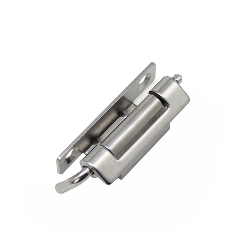 CL275-1S 88 گرمی 200 لات درمان سنگ زنی سطحی لولاهای فولادی ضد زنگ
