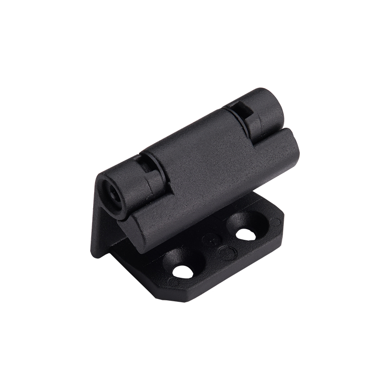 CL213-3 لولا کاست آلیاژ روی مشکی اسپری، شفت PA