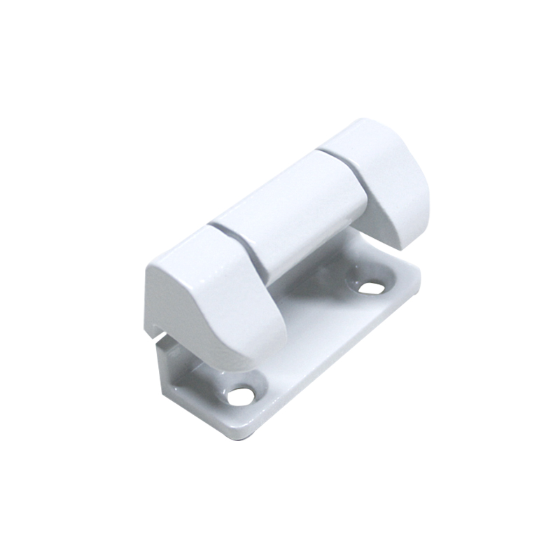 CL213-9 اسپری ral7035 نارنجی خوب ورق لولا کاست آلیاژ روی
