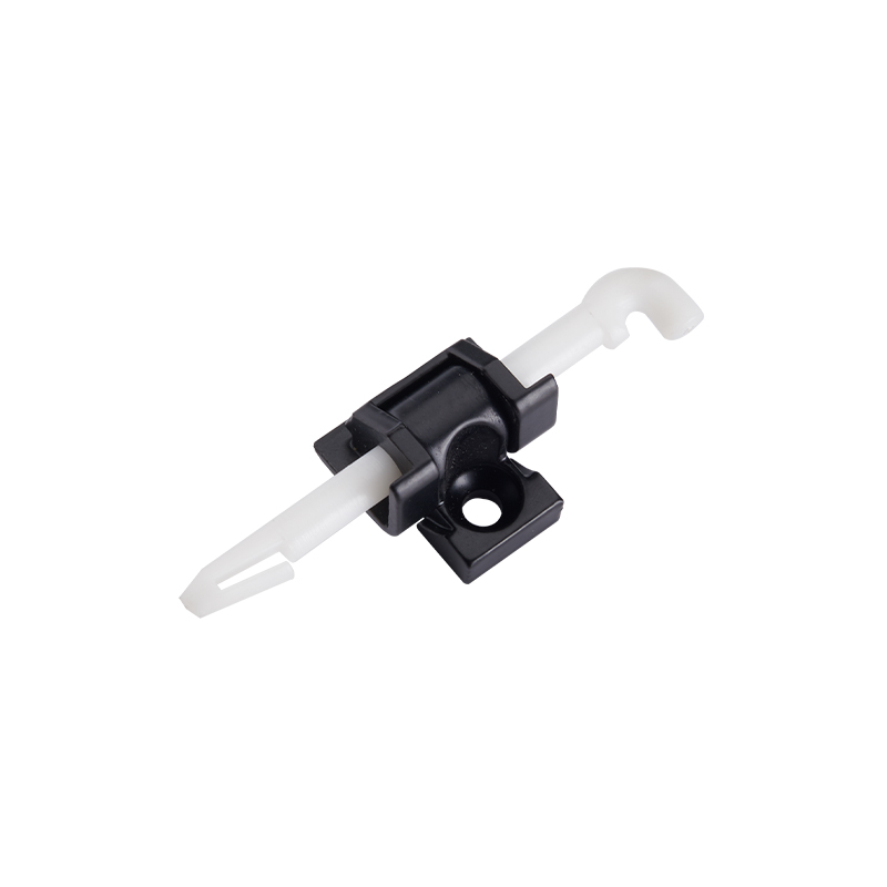 CL230-C لولاهای فولادی ضد زنگ یونیورسال برس خورده و صیقلی چپ و راست