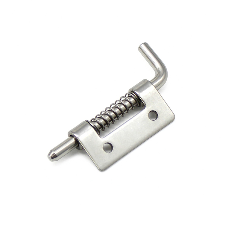 CL225-2S 15 گرمی 800 لات چپ راست تشخیص لولاهای داخلی فولاد ضد زنگ