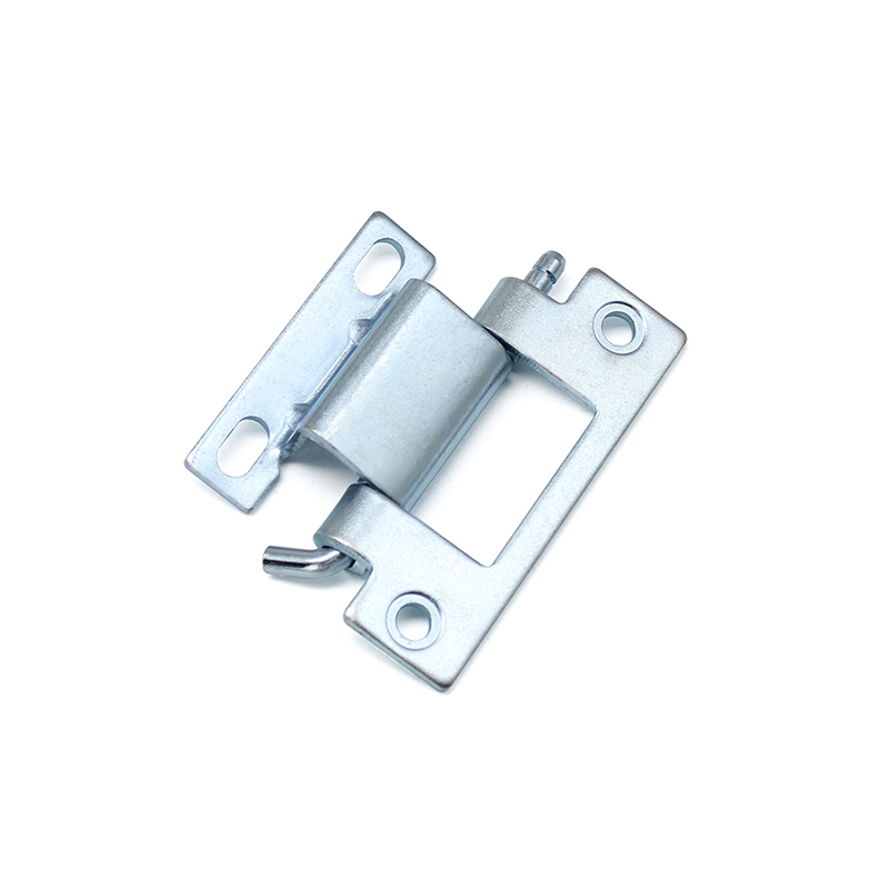 لولا CL101-1F 106 گرمی 100 لات آهن (روی سفید)