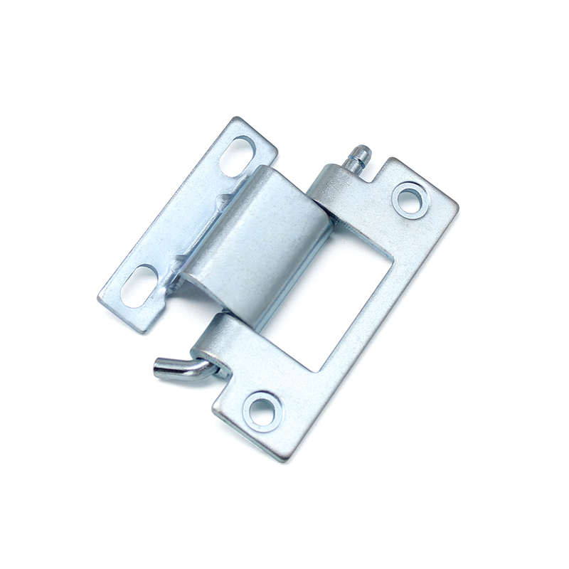 لولا CL101-2F 106 گرمی 200 لات آهن (روی سفید)