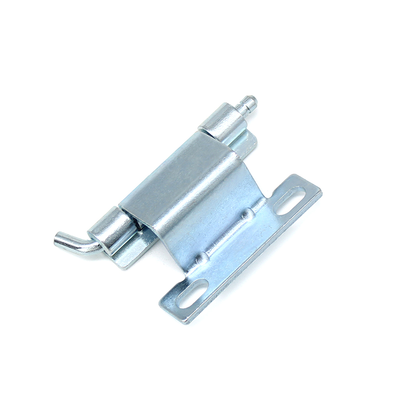 لولا CL101-4F 86 گرمی 200 لات آهن (روی سفید)