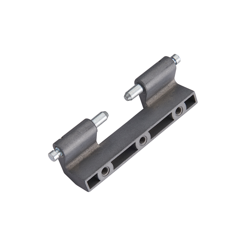 لولاهای فولادی ضد زنگ CL201-2S ​​1300N بار محوری 1200N