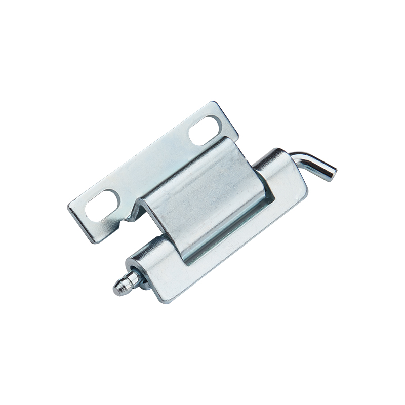 لولا CL101-3F 80 گرمی 100 لات آهن (روی سفید)