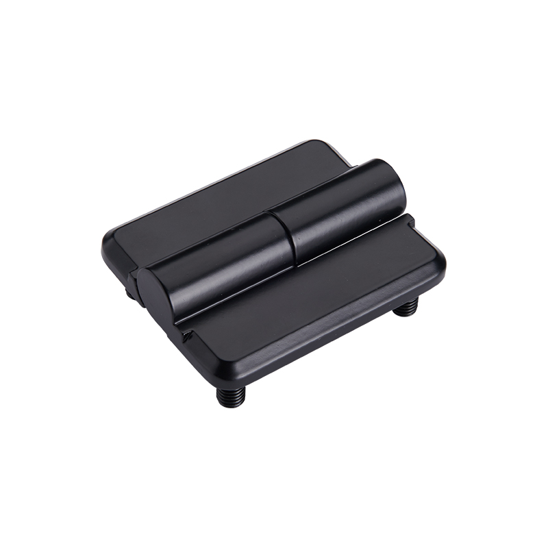 لولاهای خارجی صنعتی آلیاژ روی CL109
