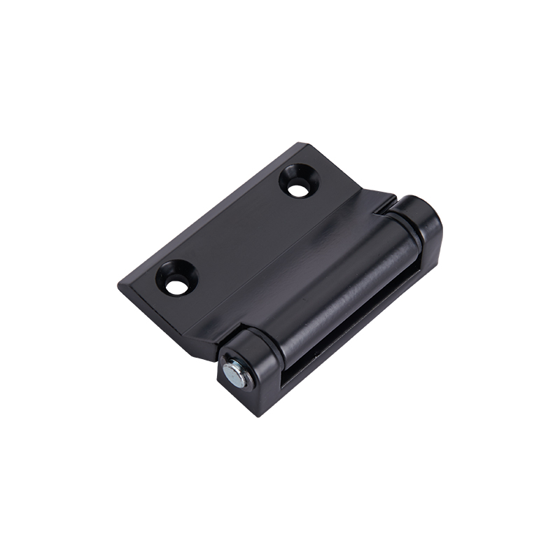 CL121-S سطح کشی لولاهای صنعتی تمام فولاد ضد زنگ