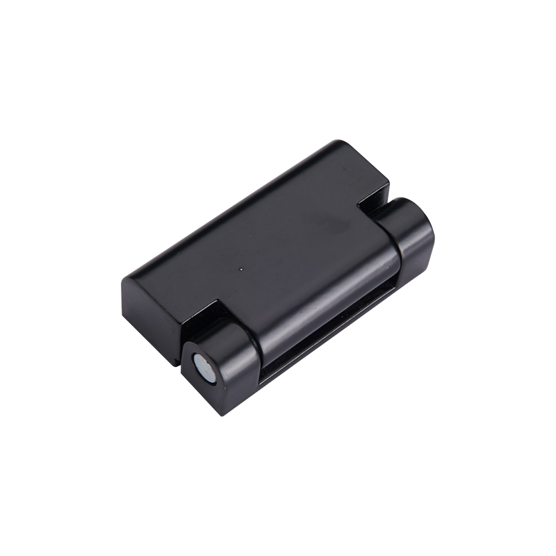 CL219-1S 164 گرمی 25 لات لولاهای فولادی ضد زنگ جلا داده شده با پین