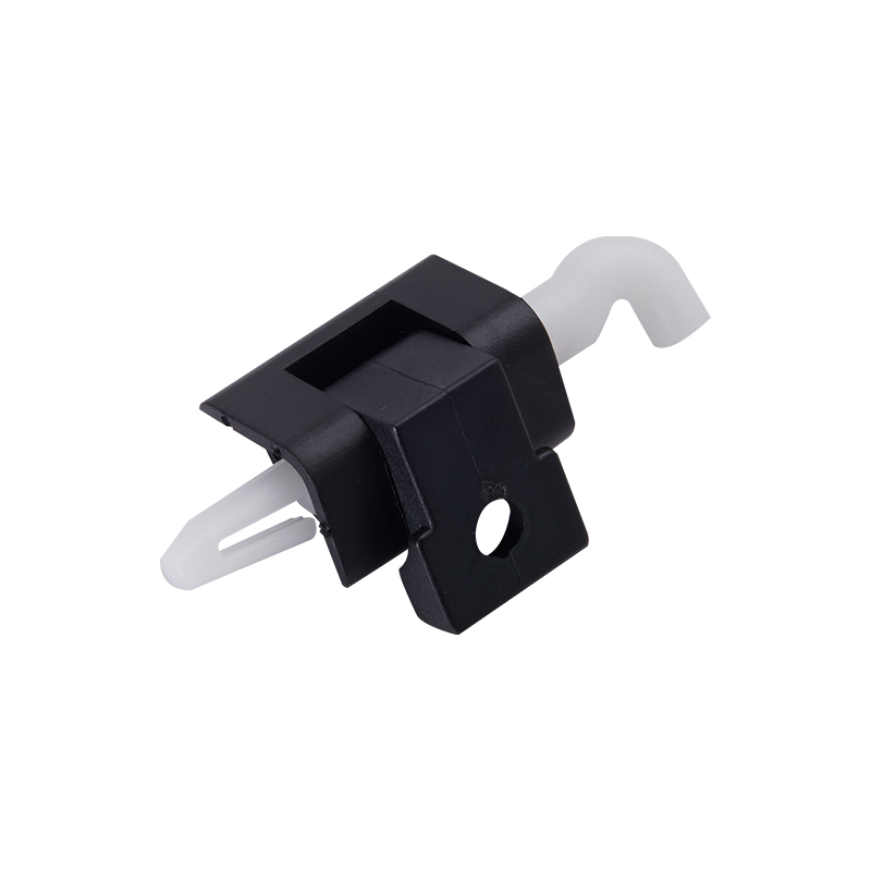 پین صنعتی CL230-B نایلون PA لولای پلاستیکی صنعتی