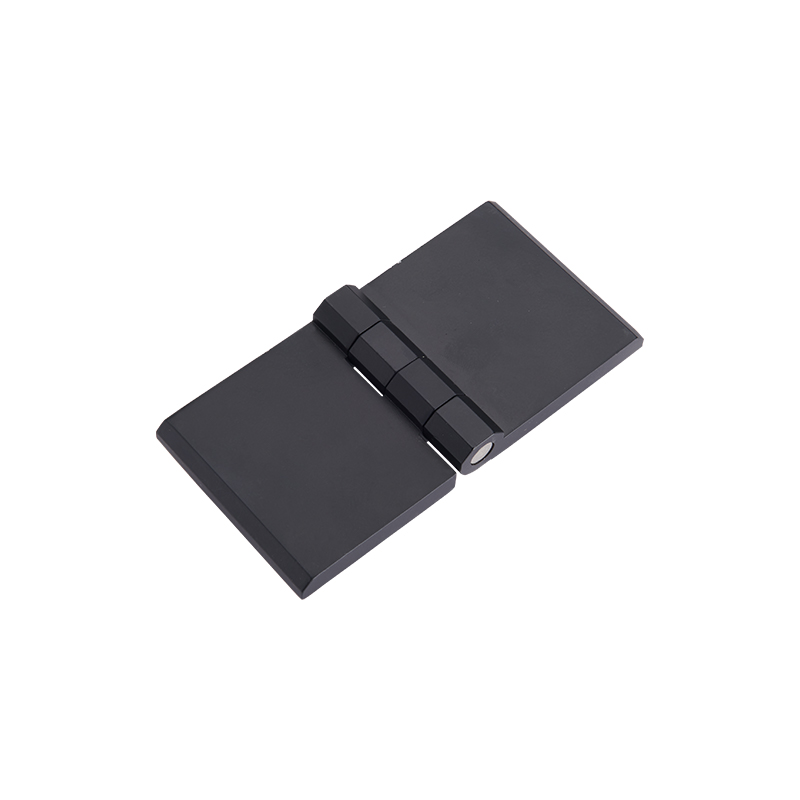 لولاهای CL233-2A-3 144 گرمی برس خورده و صیقلی SUS304 فولاد ضد زنگ