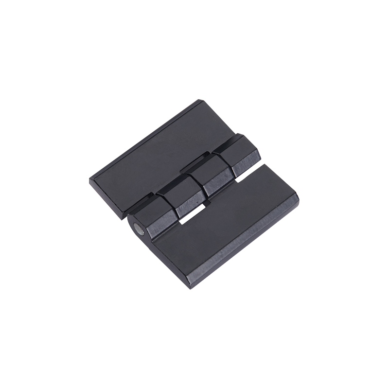CL233-2A-2S لولا و پین براق شده از جنس استنلس استیل SUS304 براق