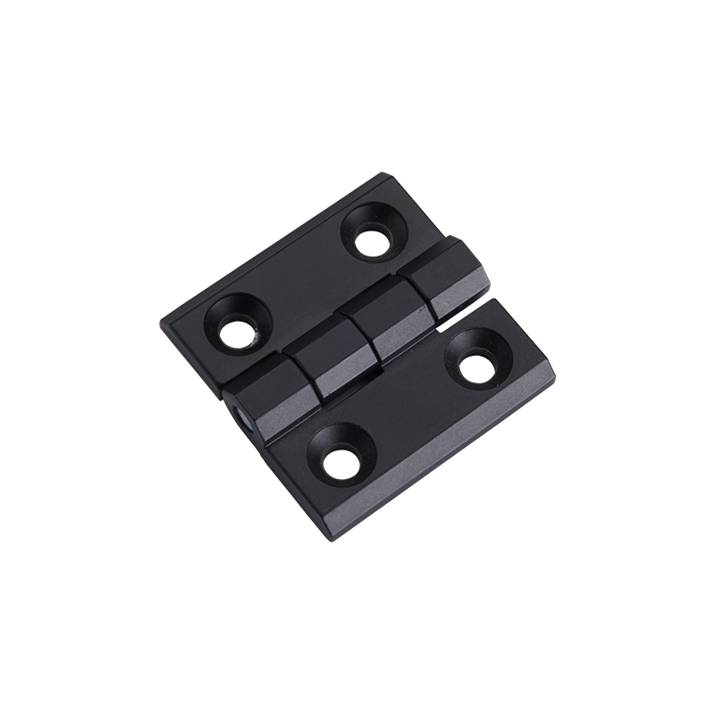 لولاهای صنعتی فولاد ضد زنگ SUS304 53 گرمی برس خورده و صیقلی شده CL233-3B