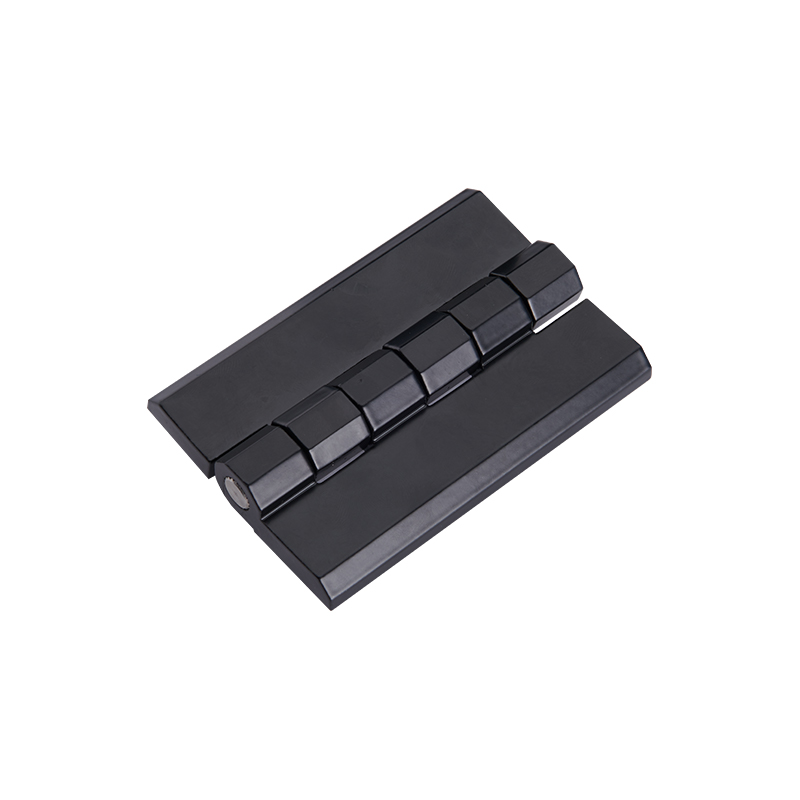 CL233-3A-2 لولاهای خارجی آلیاژ روی زاویه باز 180 درجه