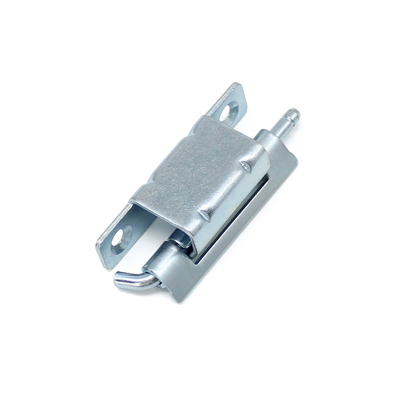 CL275-1F 87 گرمی 200 لات درمان سنگ زنی سطحی لولا آهنی