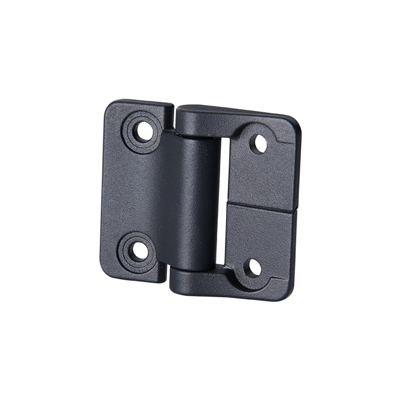 لولاهای میرایی صنعتی آلیاژ روی CL335