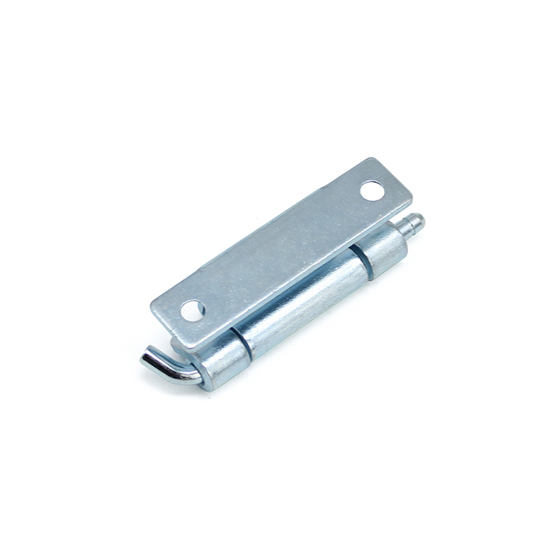 لولاهای آهن صنعتی CL275-2F سنگ زنی سطحی