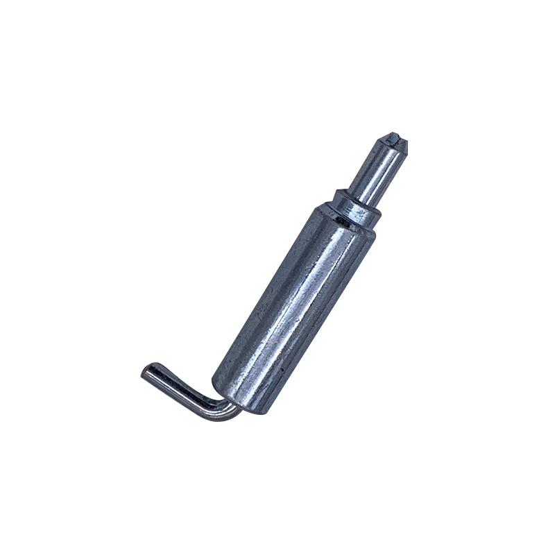 CL225-6 لولاهای توکار فولاد کربنی با آبکاری روی سفید 35 گرمی