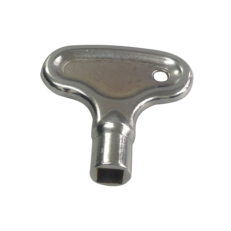 لوازم جانبی کلید ابزار صنعتی آلیاژ روی K4-B1
