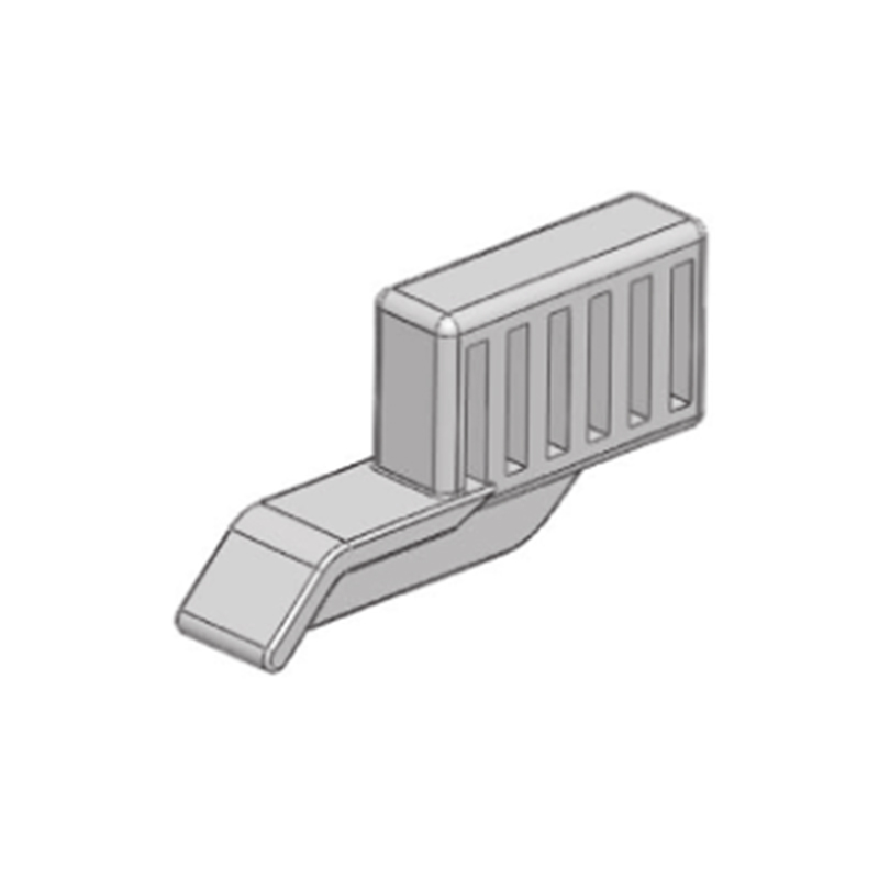 RG015-2 نصب آسان اتصال شاتون