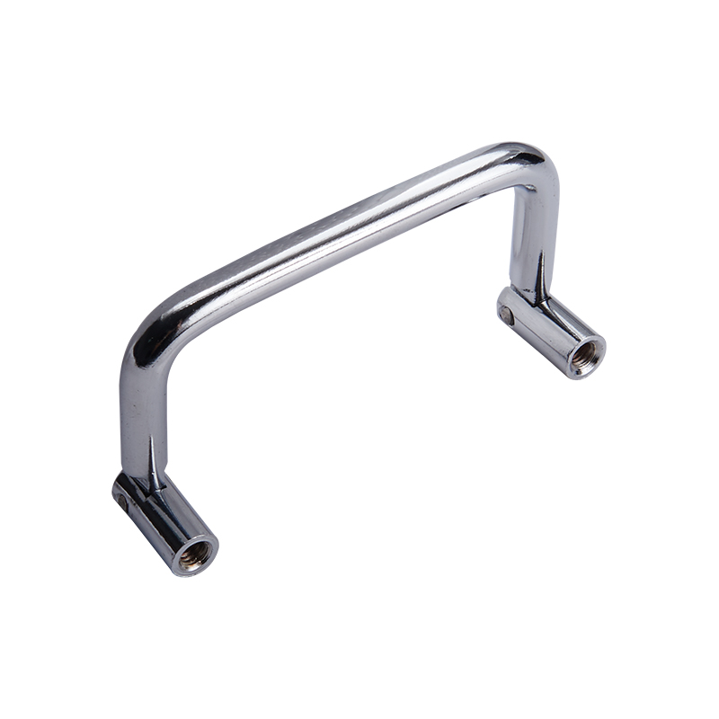 دستگیره درب بار ثابت LS509 1000N 90L